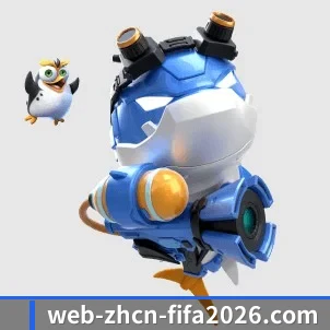 2026世界杯投注推荐 APP