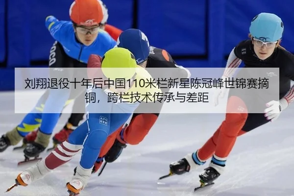 liu-xiang-tui-yi-shi-nian-hou-zhong-guo-mi-lan-xin-xing-chen-guan-feng-shi-jin-sai-zhai-tong-kua-lan-ji-shu-chuan-cheng-2-347.jpg